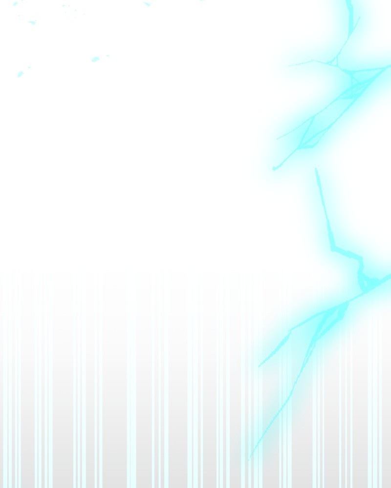 Đọc truyện Trọng sinh mạc thế - Chap 102